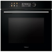 TESLA BO940MB