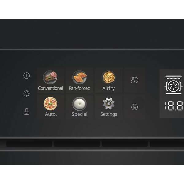 TESLA BO940MB