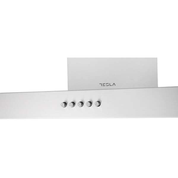 TESLA DC600AX