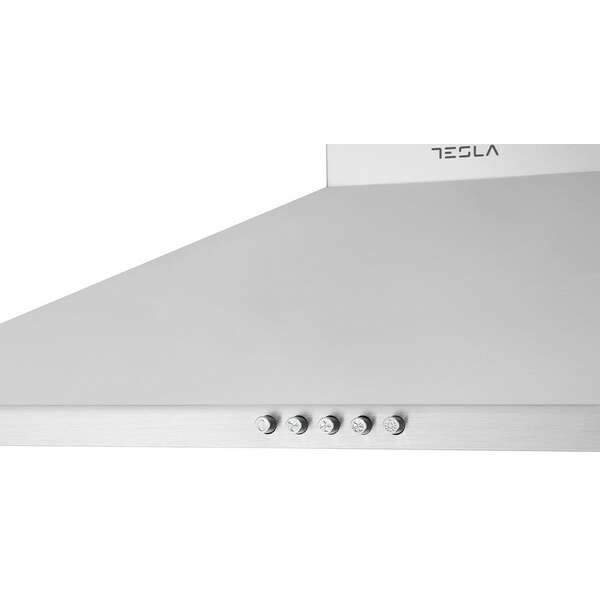 TESLA DC600AXP