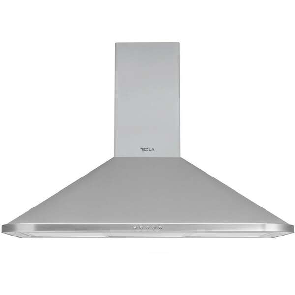TESLA DC900AXP