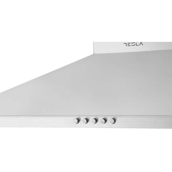 TESLA DC900AXP