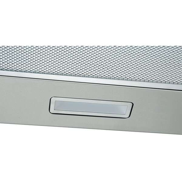 TESLA DC900AXP