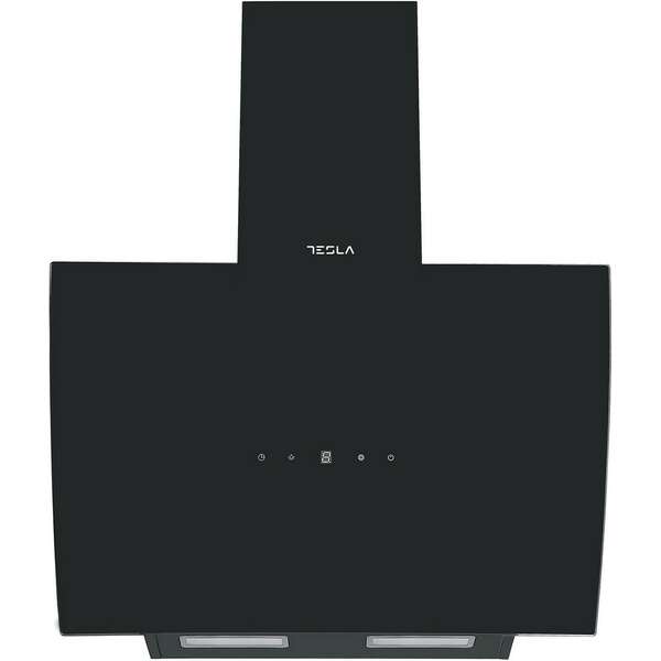 TESLA DD600ABC