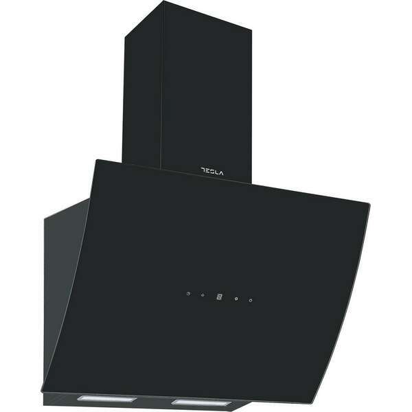 TESLA DD600ABC