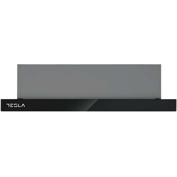 TESLA DT600AXB