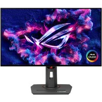 ASUS ROG Strix XG27AQDMG