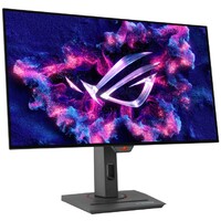 ASUS ROG Strix XG27AQDMG