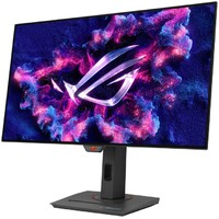 ASUS ROG Strix XG27AQDMG