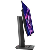 ASUS ROG Strix XG27AQDMG