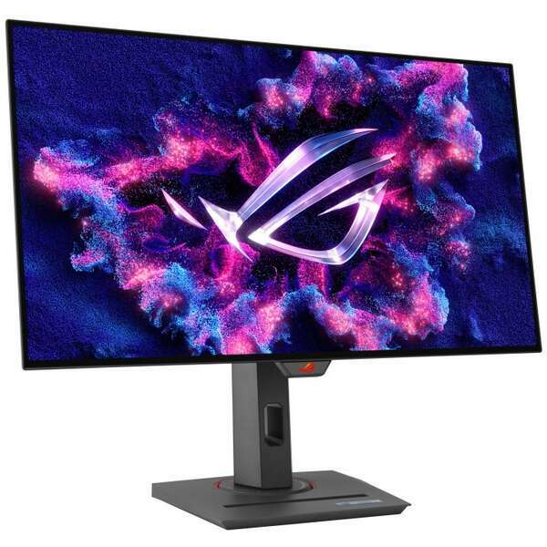 ASUS ROG Strix XG27AQDMG