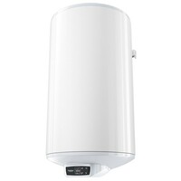 TESY GCV804420B15ECW