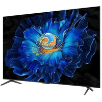 TCL 65C6KS MiniLED