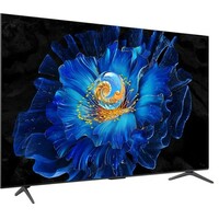 TCL 50C6KS MiniLED