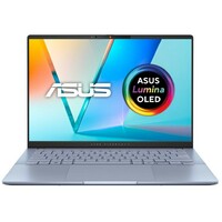ASUS VivoBook S S5406SA-QD216, 14