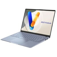 ASUS VivoBook S S5406SA-QD216, 14