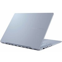 ASUS VivoBook S S5406SA-QD216, 14