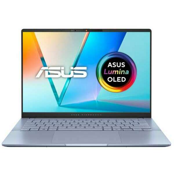 ASUS VivoBook S S5406SA-QD216, 14