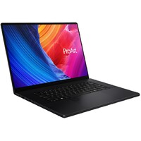 Asus ProArt P16 H7606WP-RJ083X, 3K OLED Touch 16inch, AMD Ryzen AI 9 HX 370. 64GB, 2TB SSD, GeForce RTX 5070 8GB, Win11 Pro