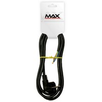 MAX MPC-325B-2M