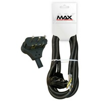 MAX MPC-525B-1.5M