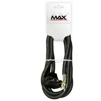 MAX MPC-525B-1.5M