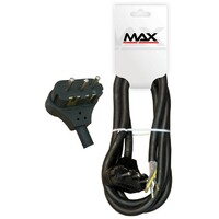 MAX MPC-525B-2M