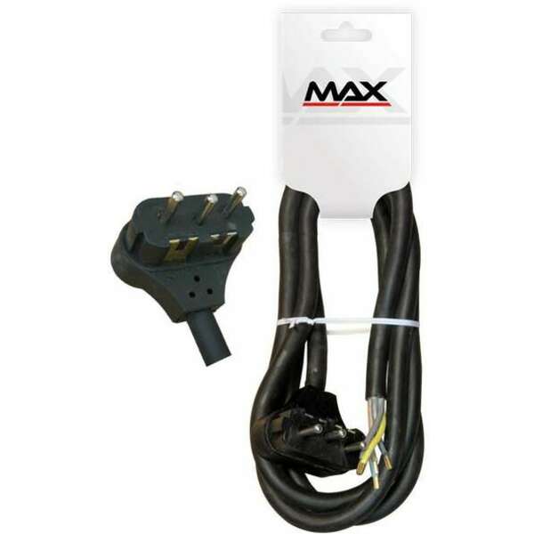 MAX MPC-525B-2M