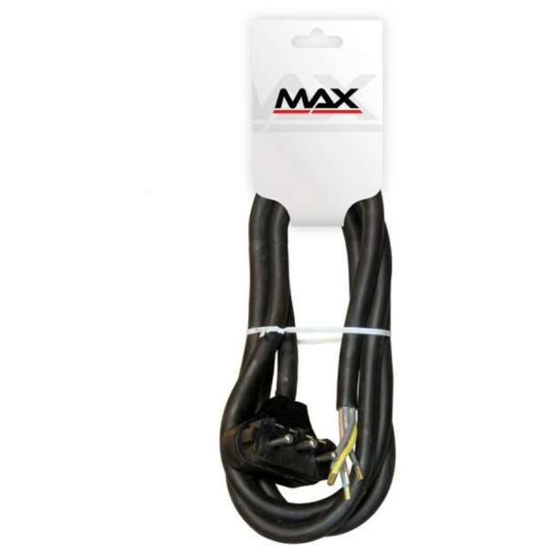 MAX MPC-525B-2M