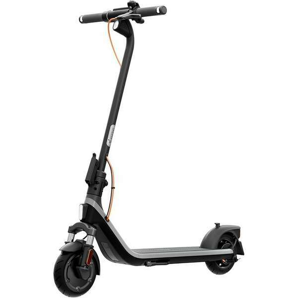 SEGWAY NINEBOT E2 D II