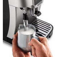 DELONGHI ECAM220.31.SB
