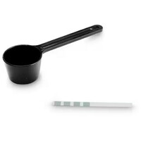 DELONGHI ECAM220.31.SB