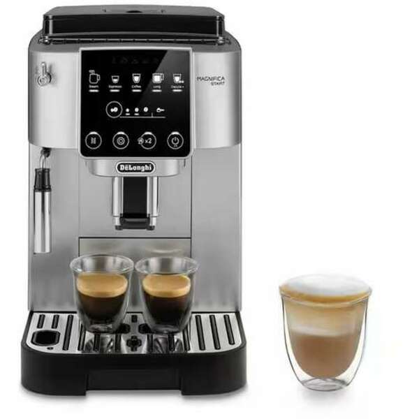 DELONGHI ECAM220.31.SB