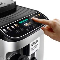 DELONGHI ECAM310.80.SB