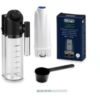 DELONGHI ECAM310.80.SB