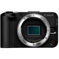 CANON EOS R50 V BODY