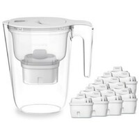 PHILIPS AWP2933WHT12 / 31