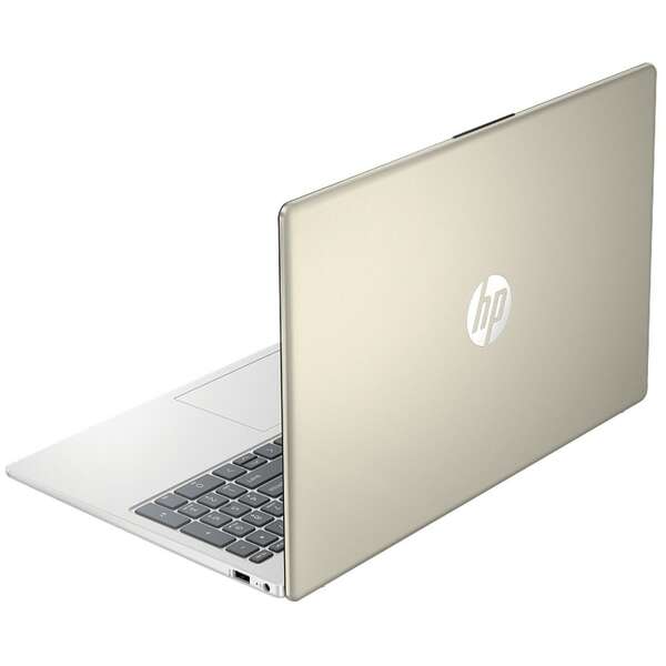 HP 15-fd0065nm, 15.6