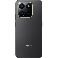 HONOR X7d 6GB/128GB Velvet Black