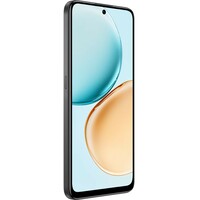 HONOR X7d 6GB/128GB Velvet Black