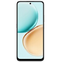 HONOR X7d 6GB/128GB Meteor Silver