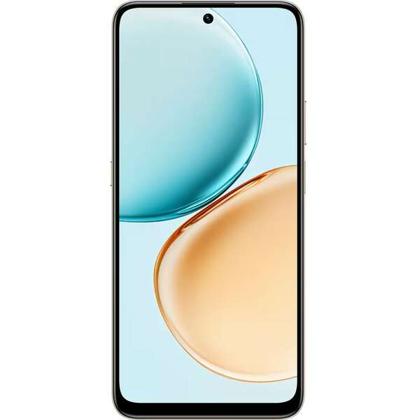 HONOR X7d 6GB/128GB Desert Gold