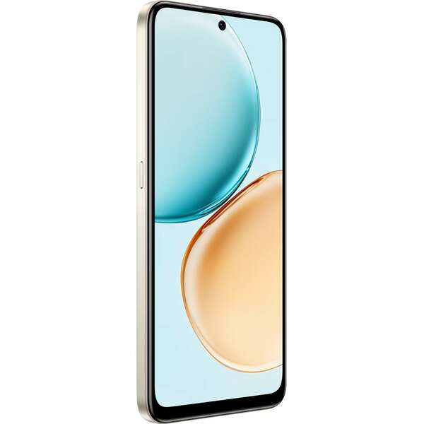 HONOR X7d 6GB/128GB Desert Gold