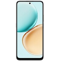 HONOR X7d 8GB/256GB Meteor Silver