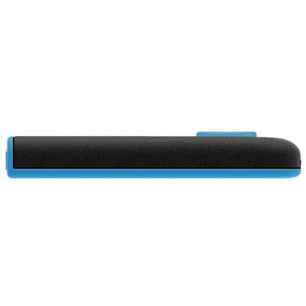ADATA USB Flash 256 GB 3.1 AUV128-256G-RBE