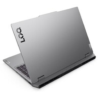 LENOVO LOQ 15IRX10 (Luna Grey) Intel Core i7-13650HX, 32GB, 1TB, 15.6