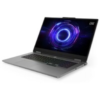 LENOVO LOQ 17IRX10, 17.3