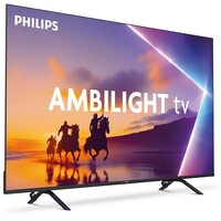 PHILIPS 43PUS8400/12