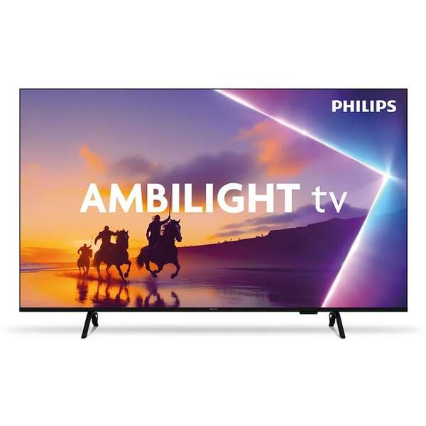PHILIPS 43PUS8400/12