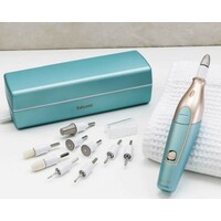 BEURER MP84 Komplet za pedikir i manikir